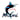 Miami Marlins